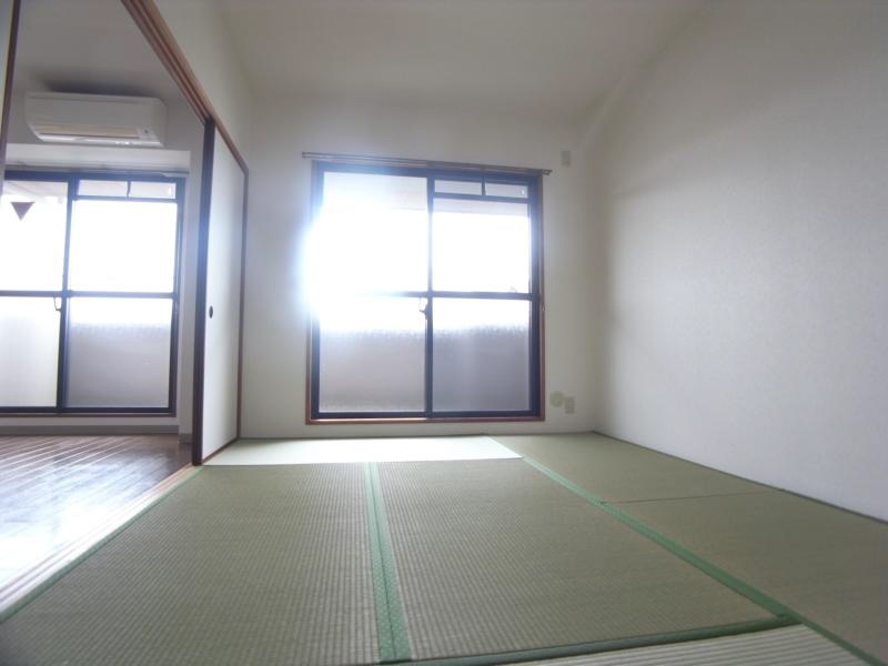 子供部屋 写真8