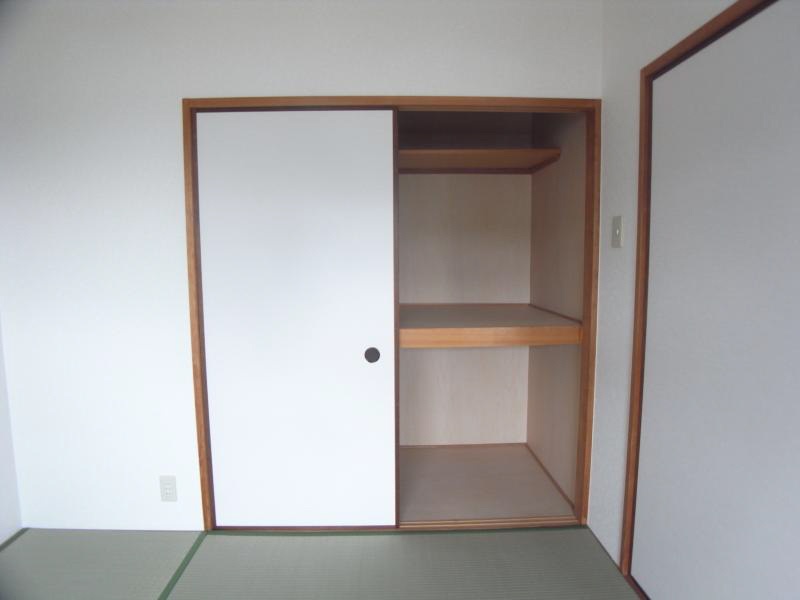 その他部屋・スペース 写真9