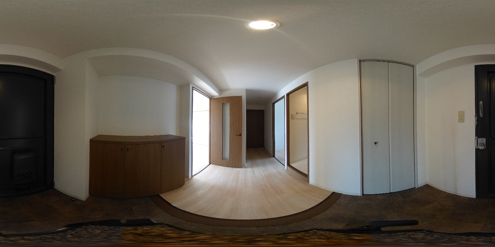 写真36