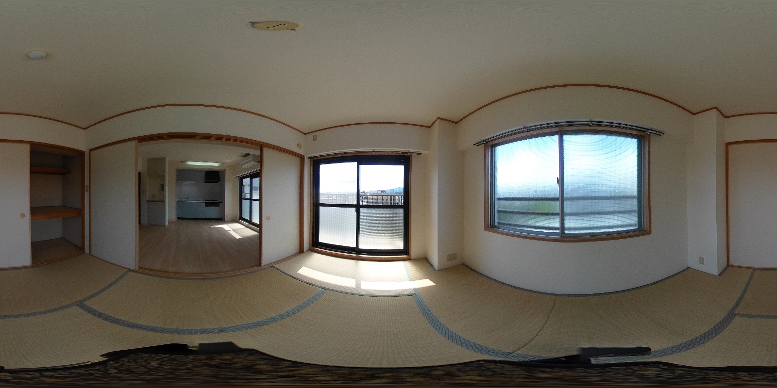 写真35