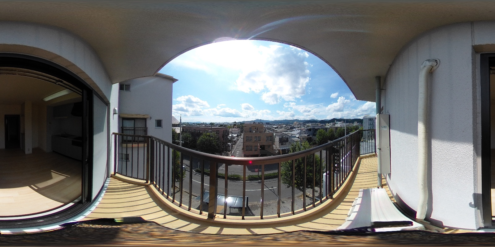 写真37