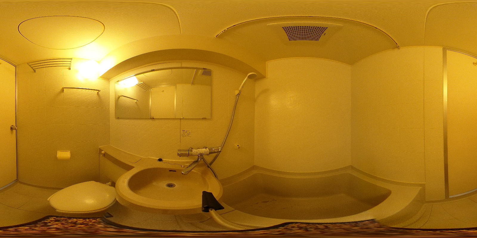 バス 写真36