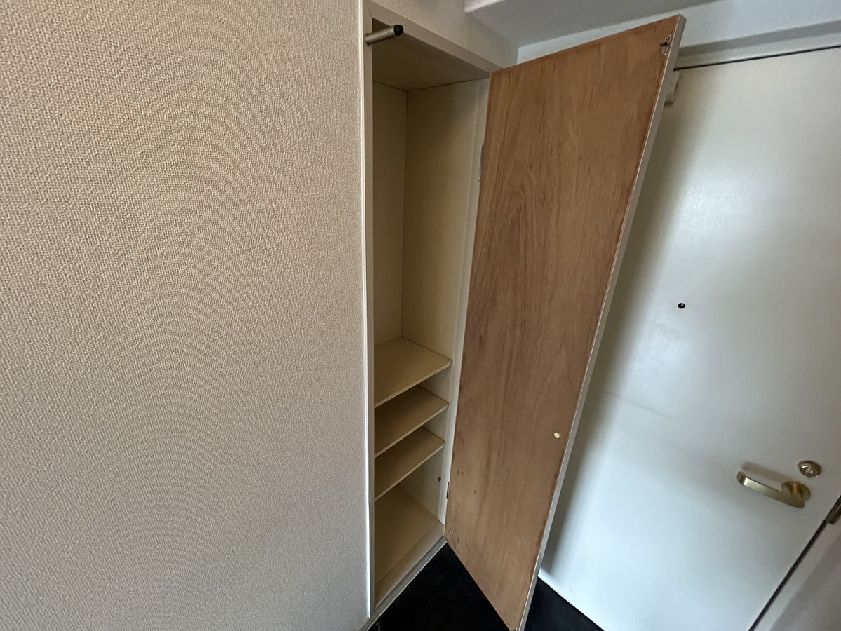設備 写真19