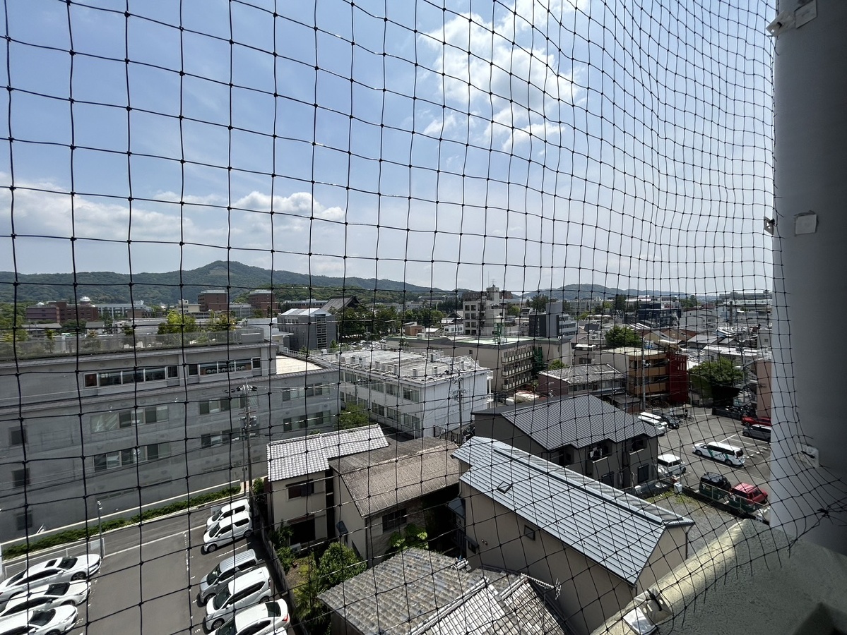 眺望 写真20