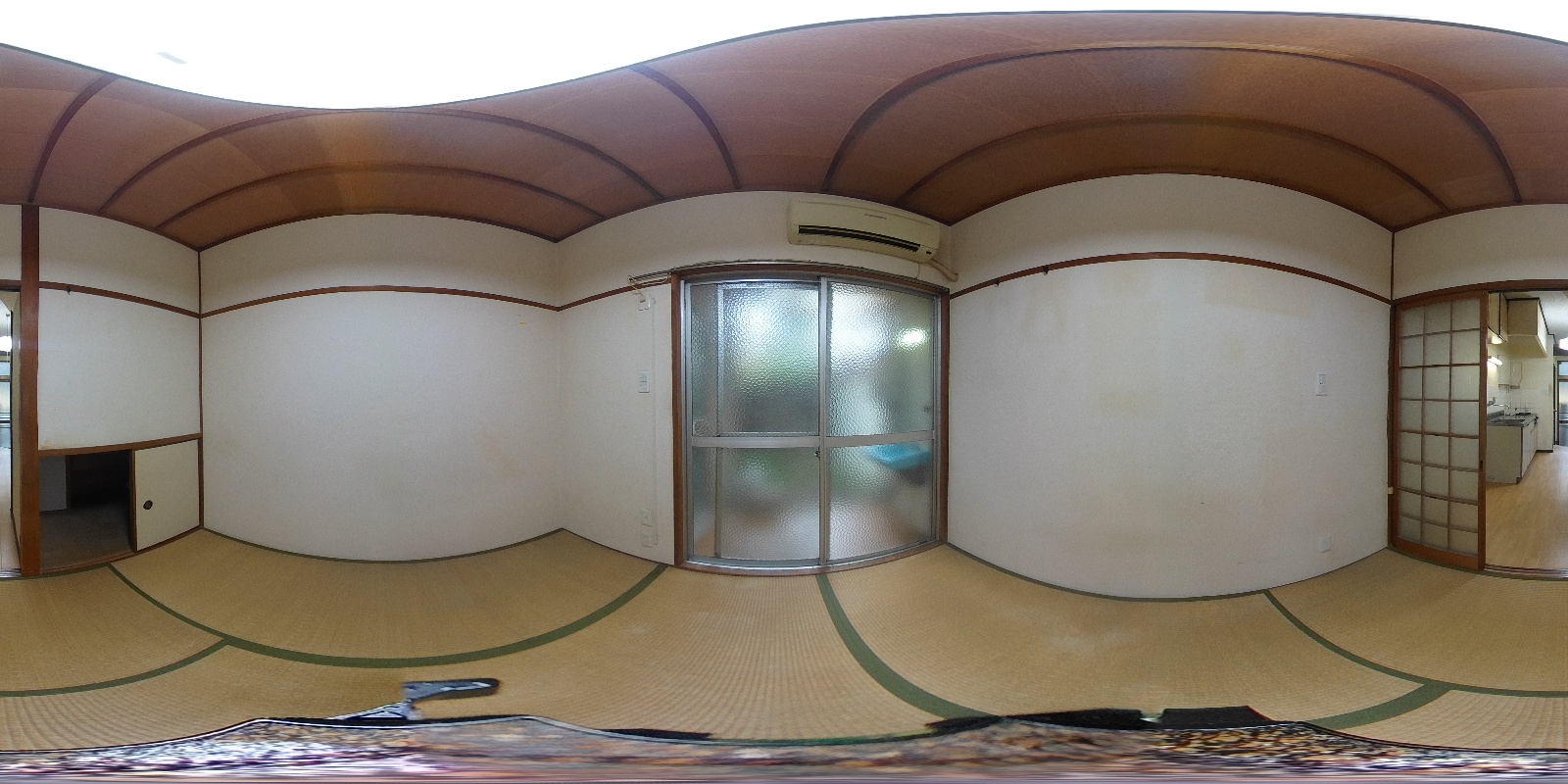 居室 写真34