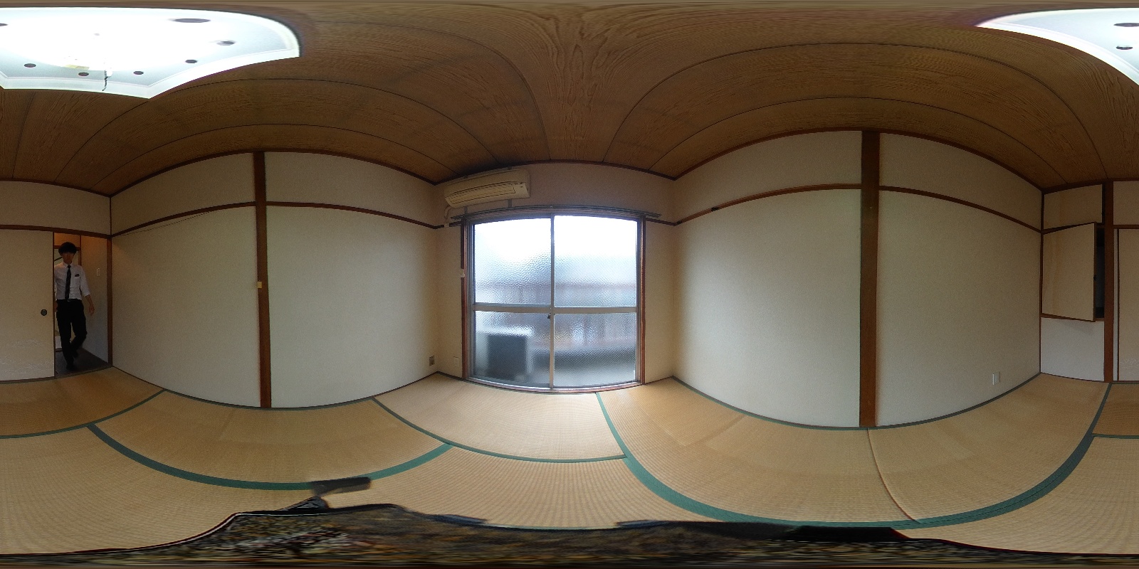 子供部屋 写真36