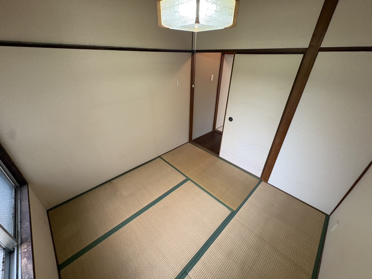 子供部屋 写真9