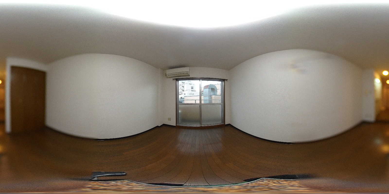 写真33