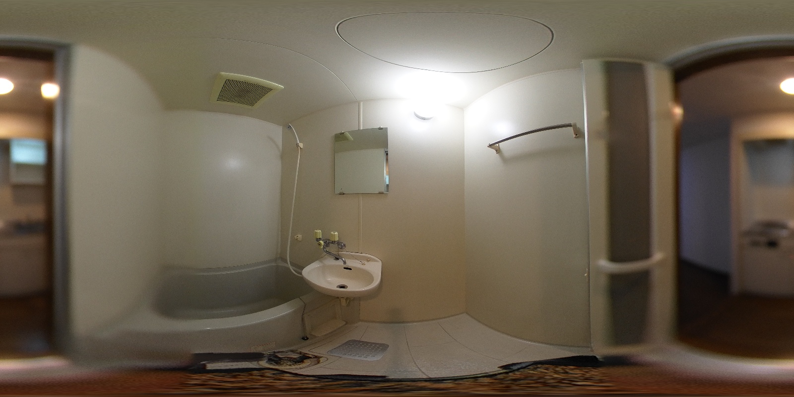 写真36