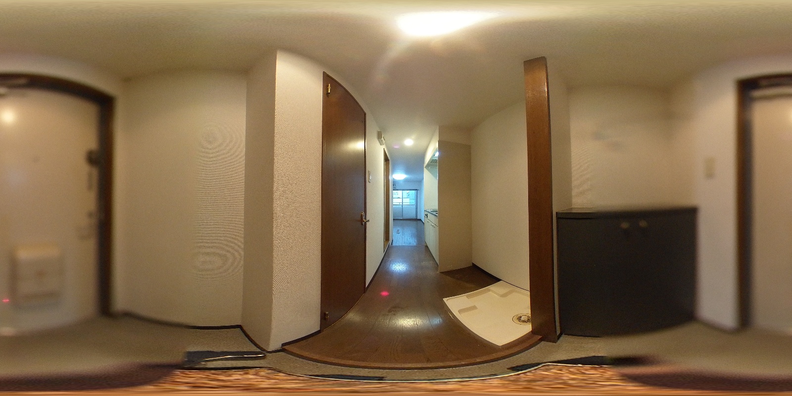 写真35