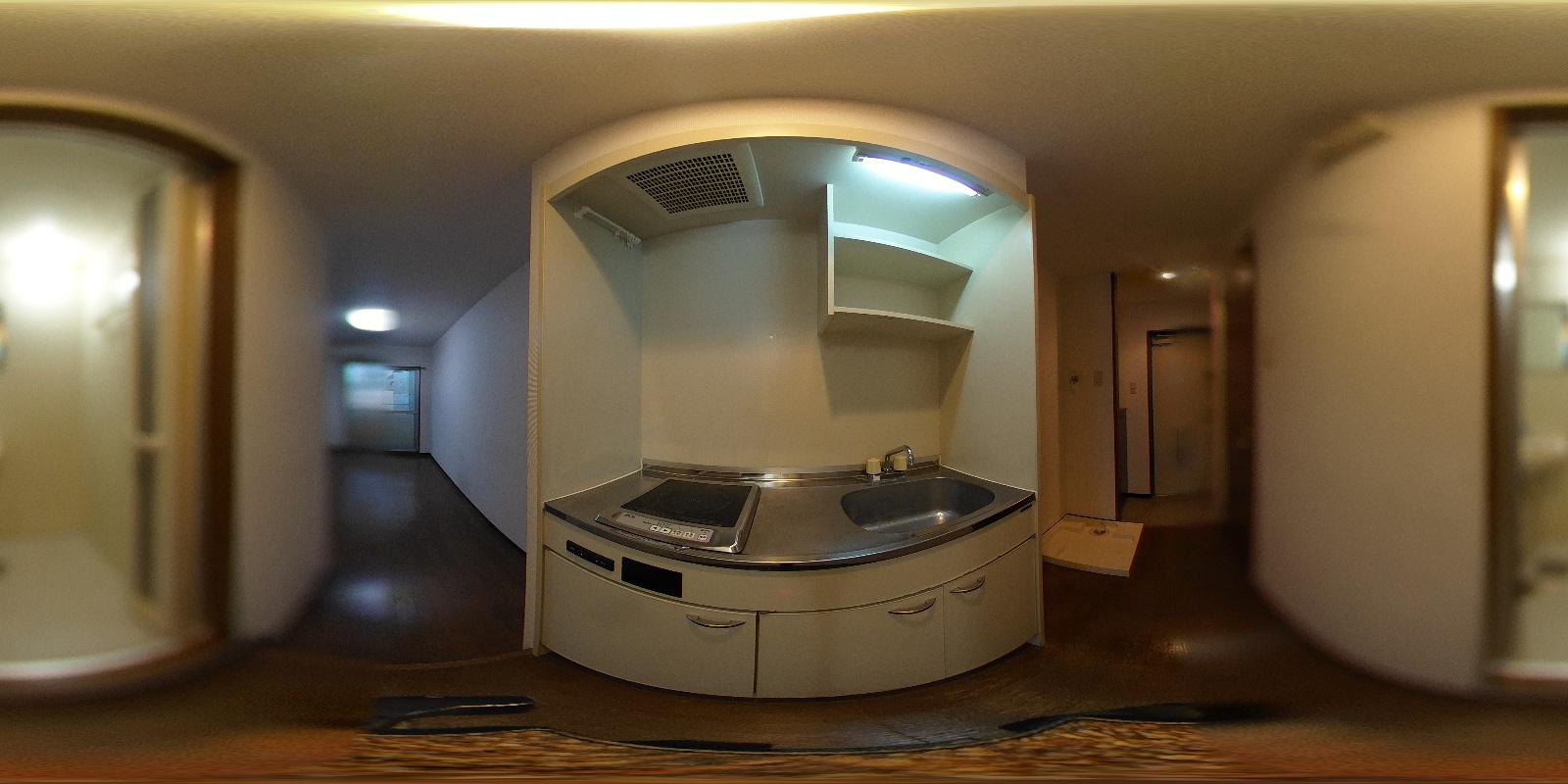 写真34