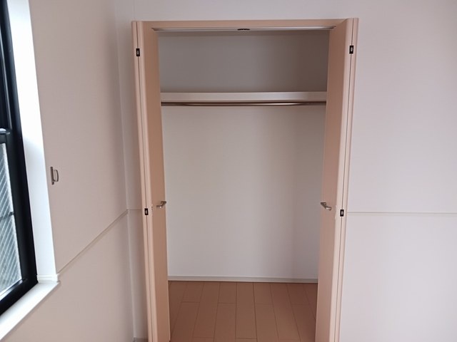 収納 写真9