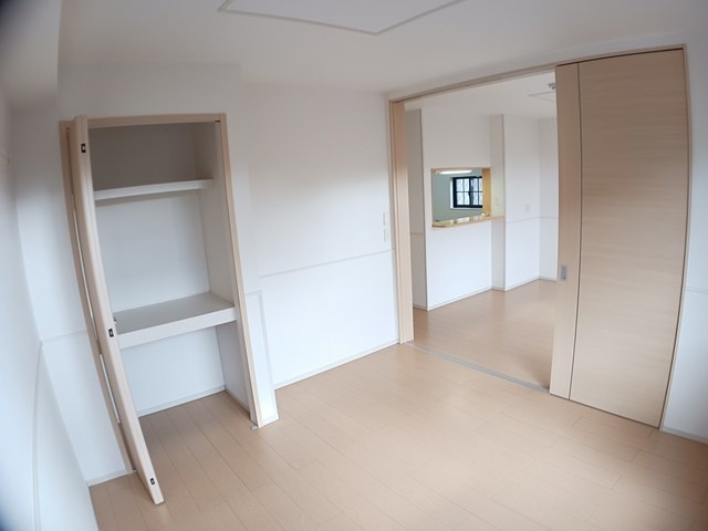 内装 写真2