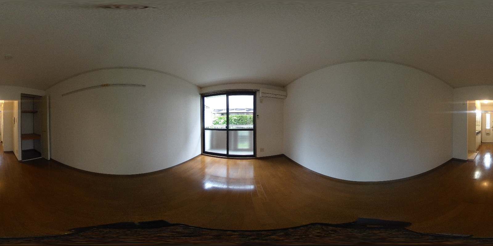 リビング 写真33