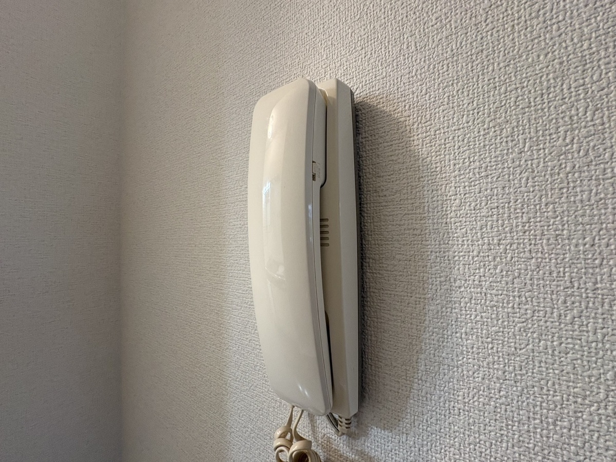 セキュリティ 写真29