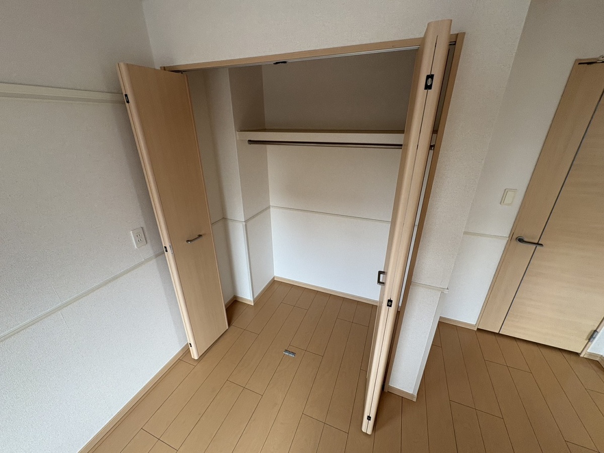 収納 写真14