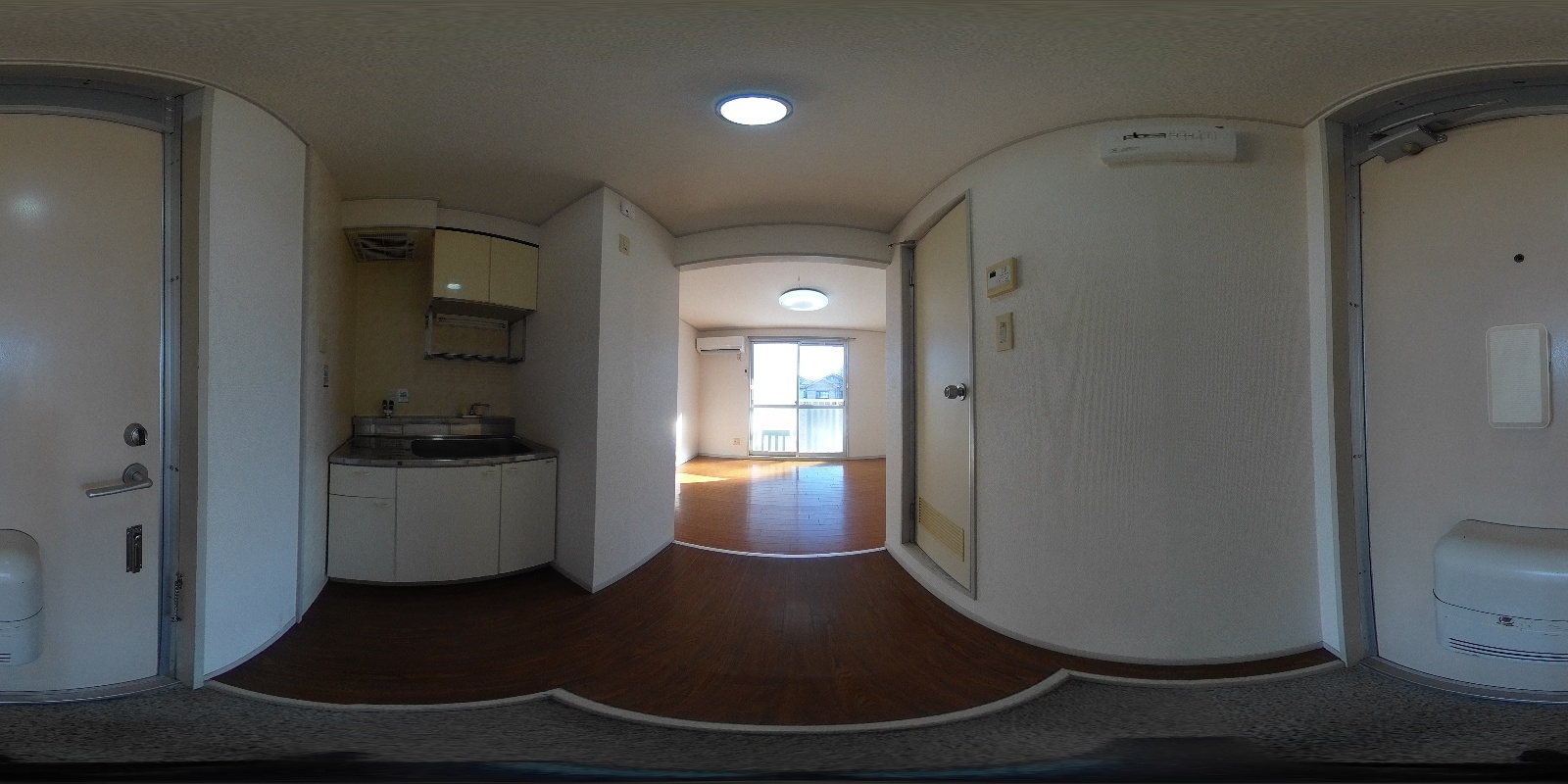 写真35