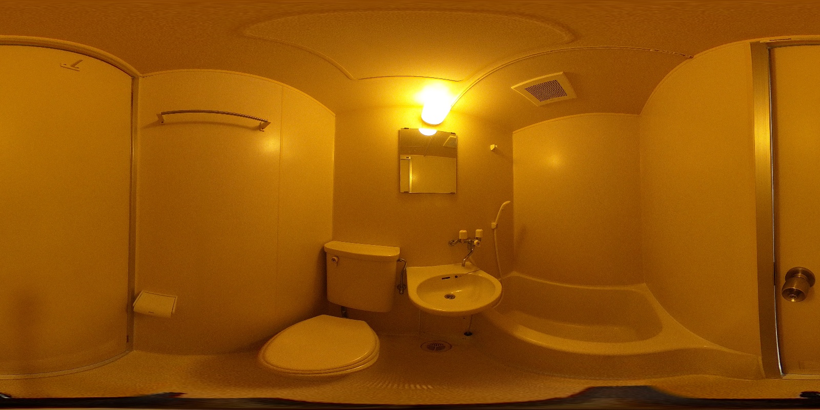 写真36