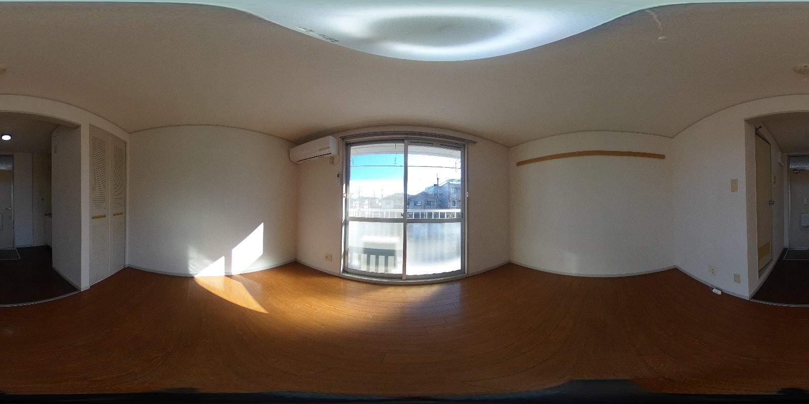 写真33