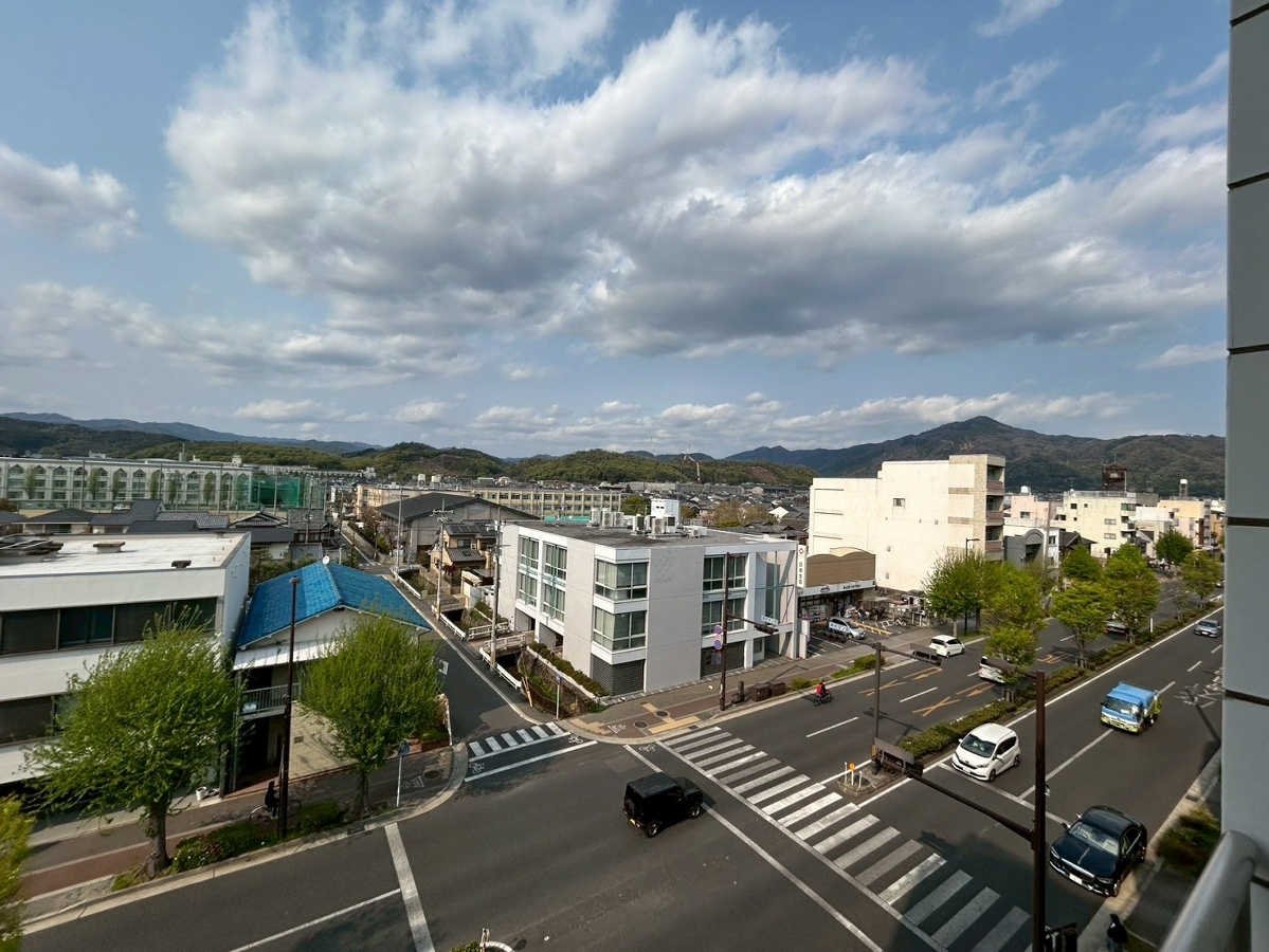 庭 写真20