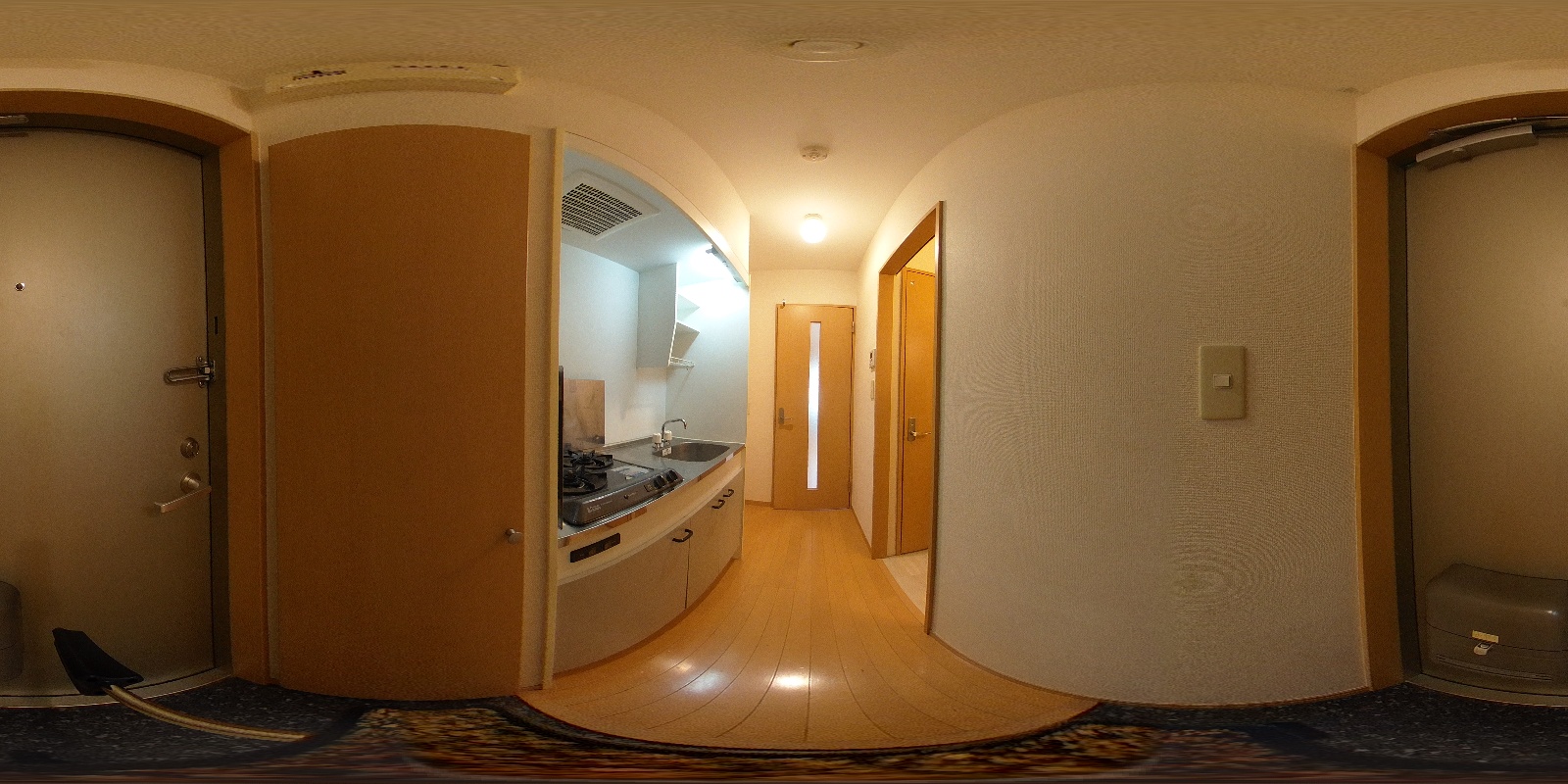 写真35