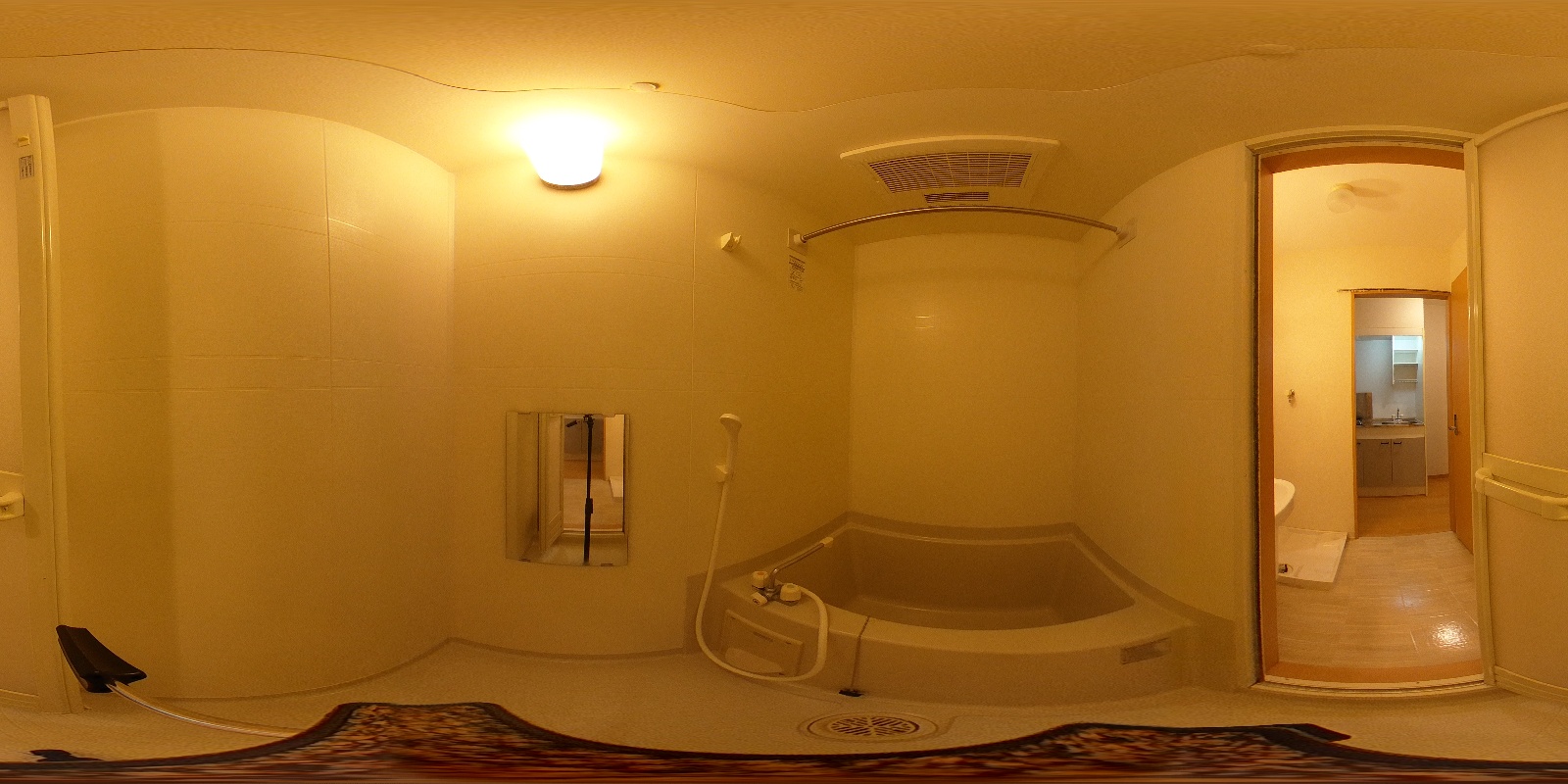 写真36