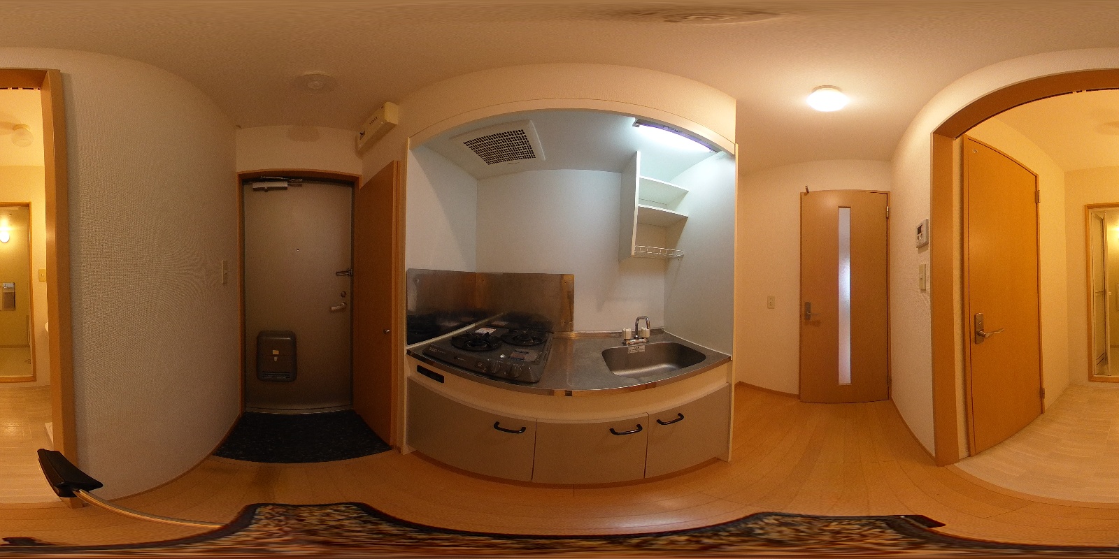 写真34