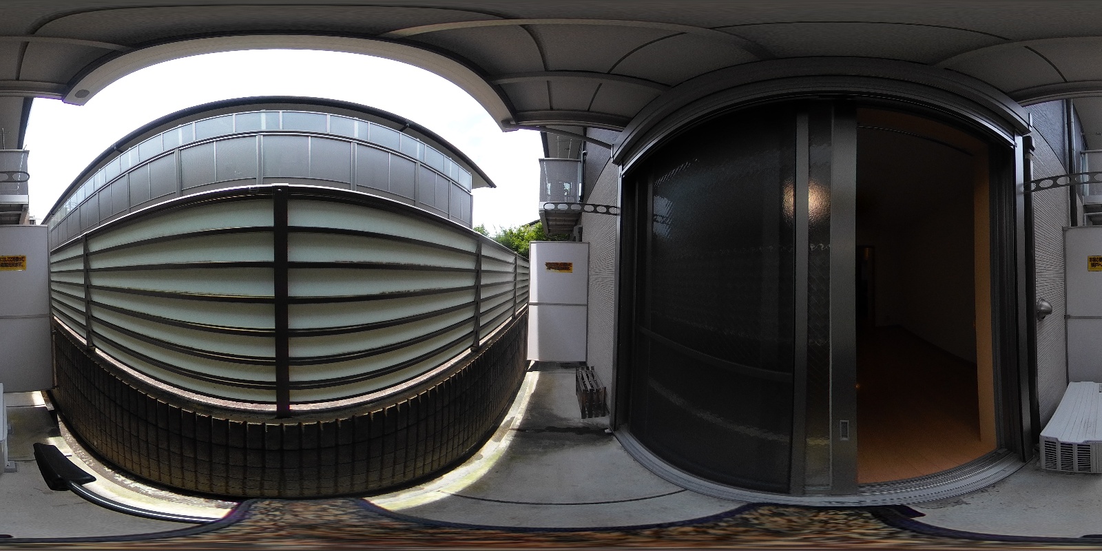 写真37