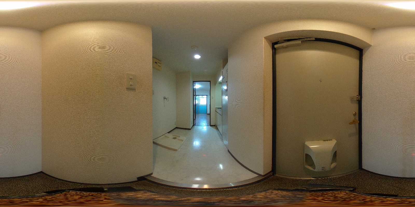 写真35