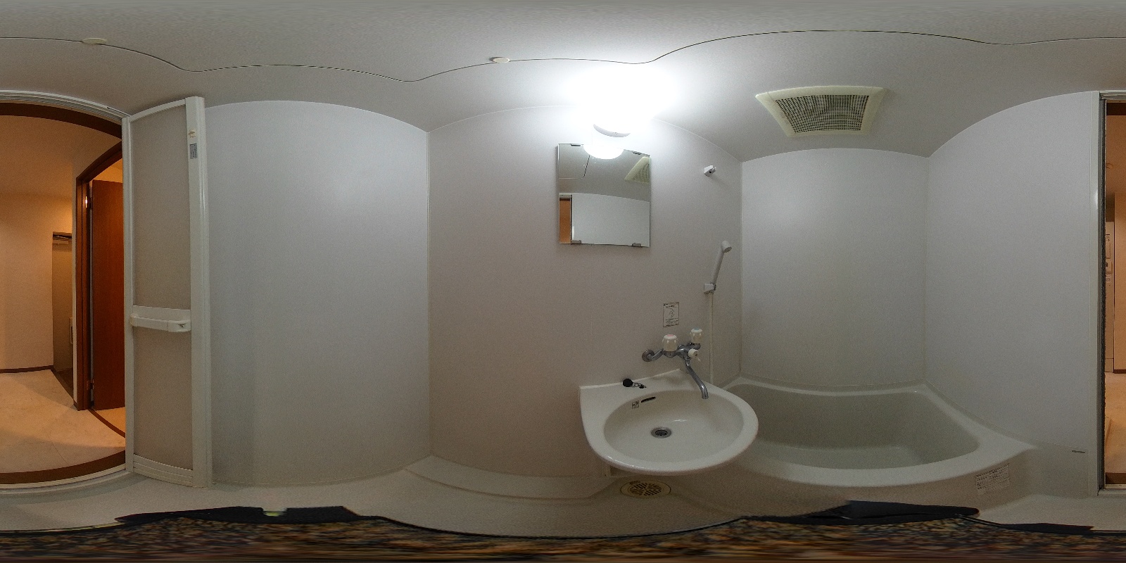 写真36