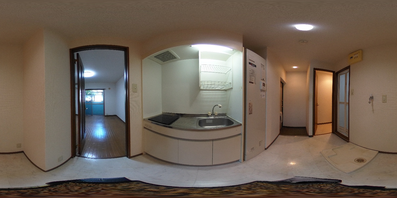 写真34
