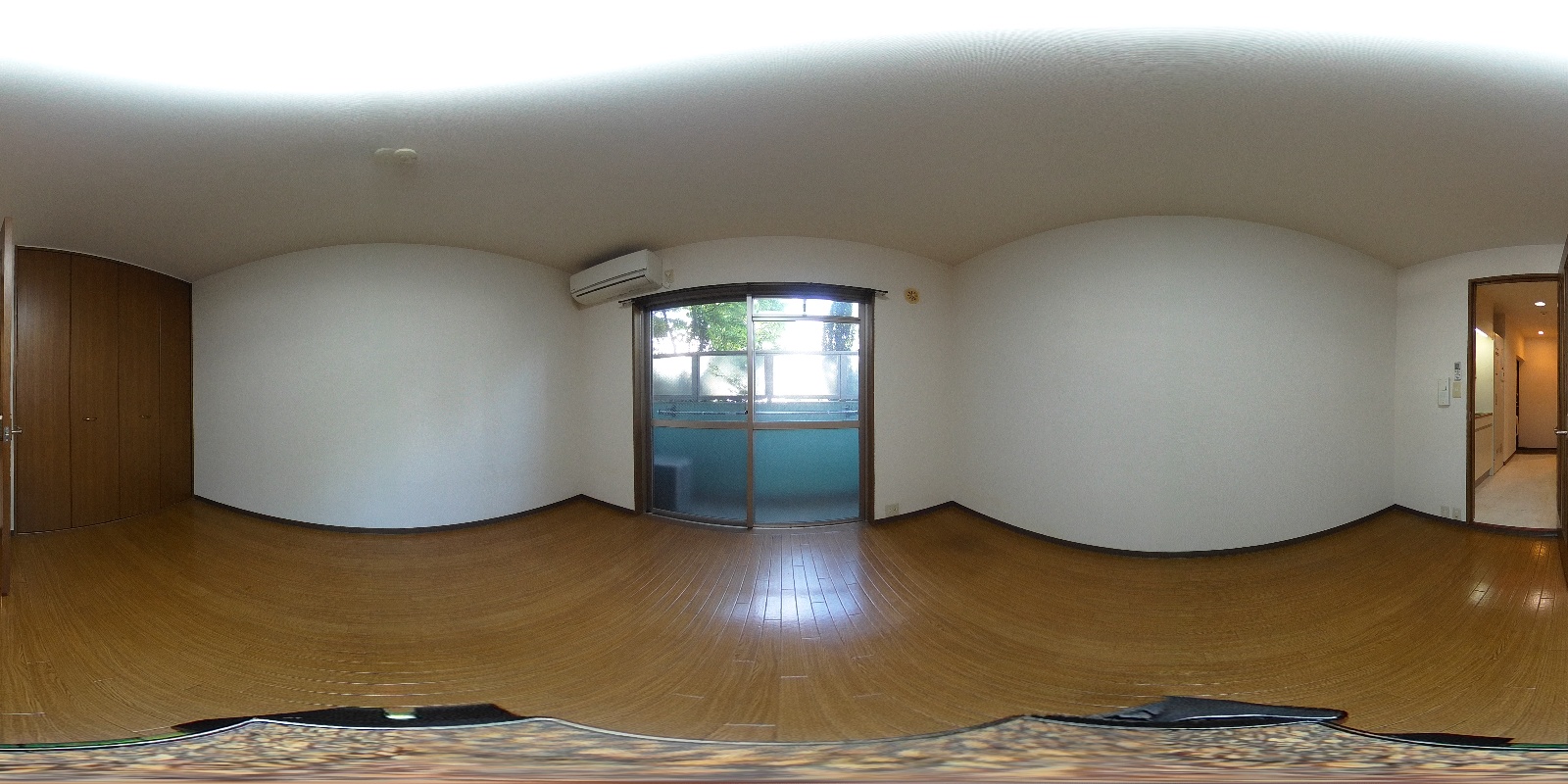 写真33