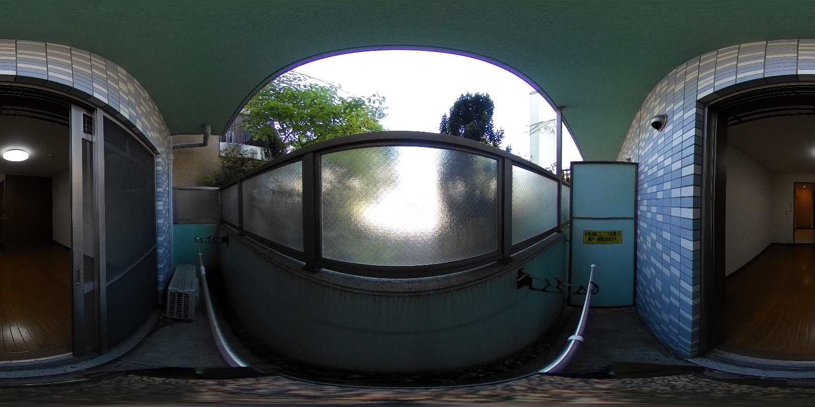 写真20