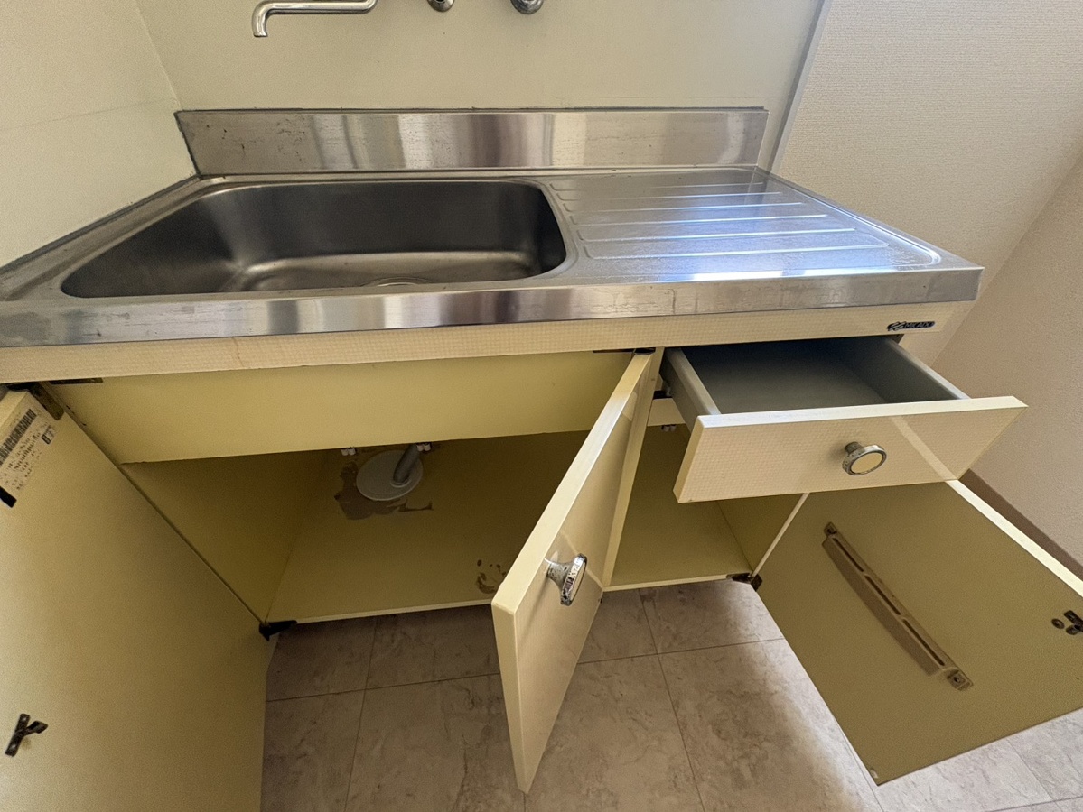 設備 写真30