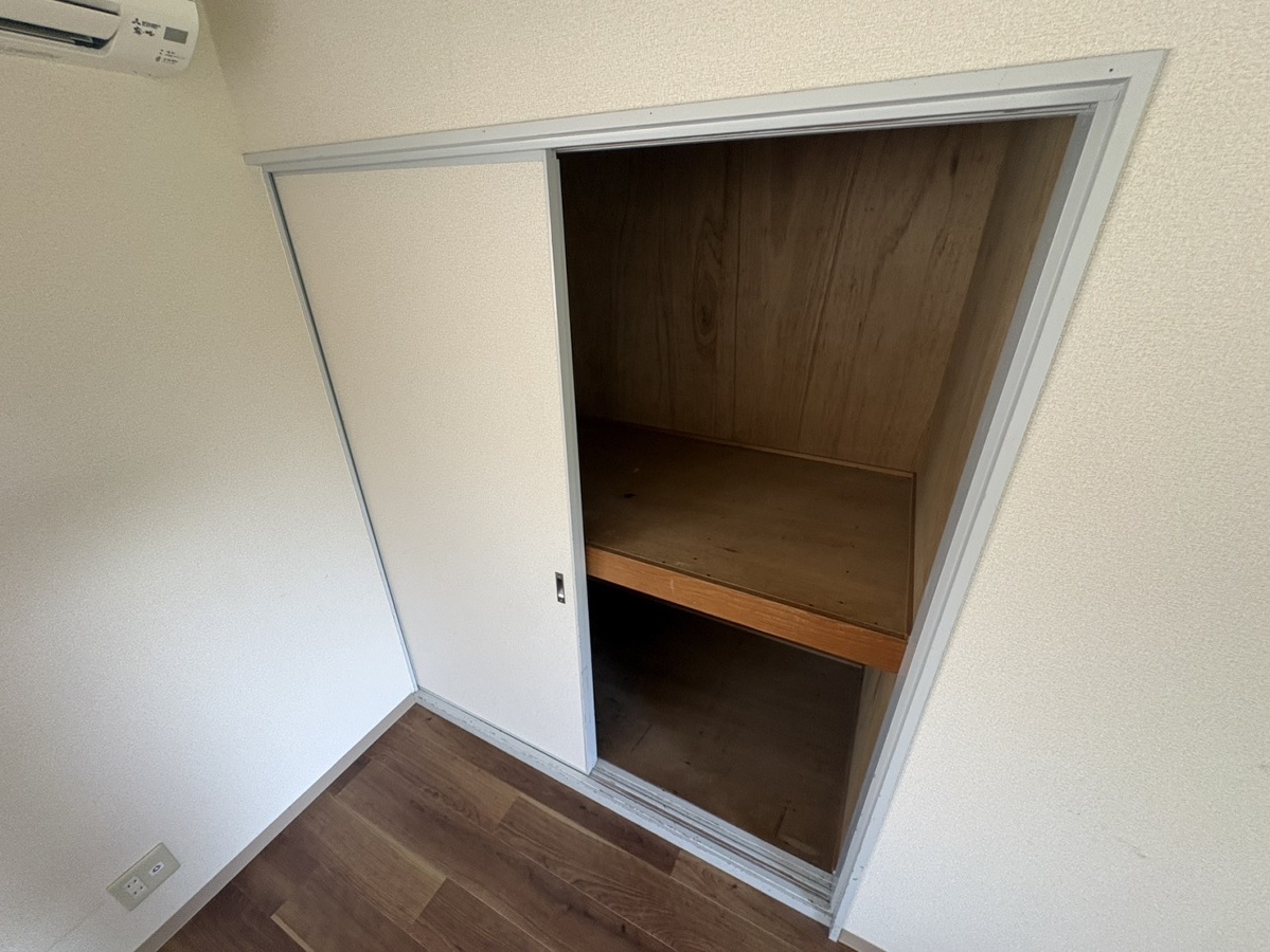 収納 写真18