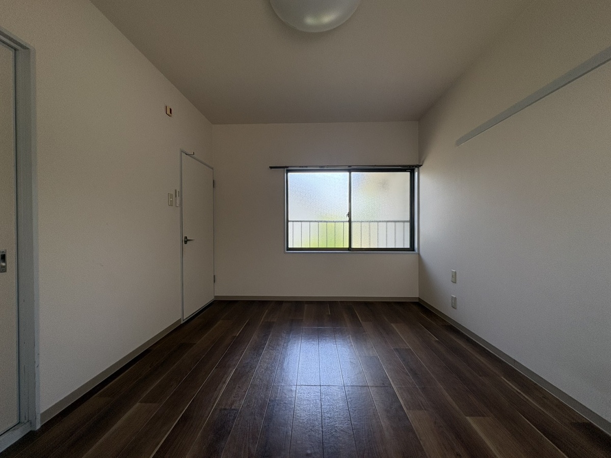 子供部屋 写真8