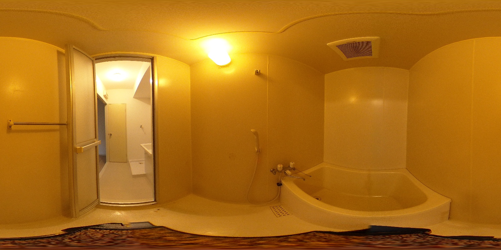 バス 写真15