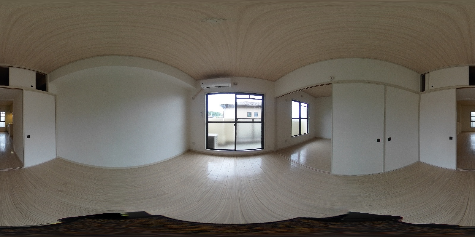 子供部屋 写真36