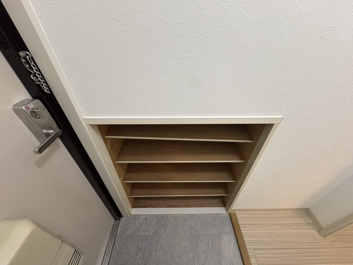 設備 写真31