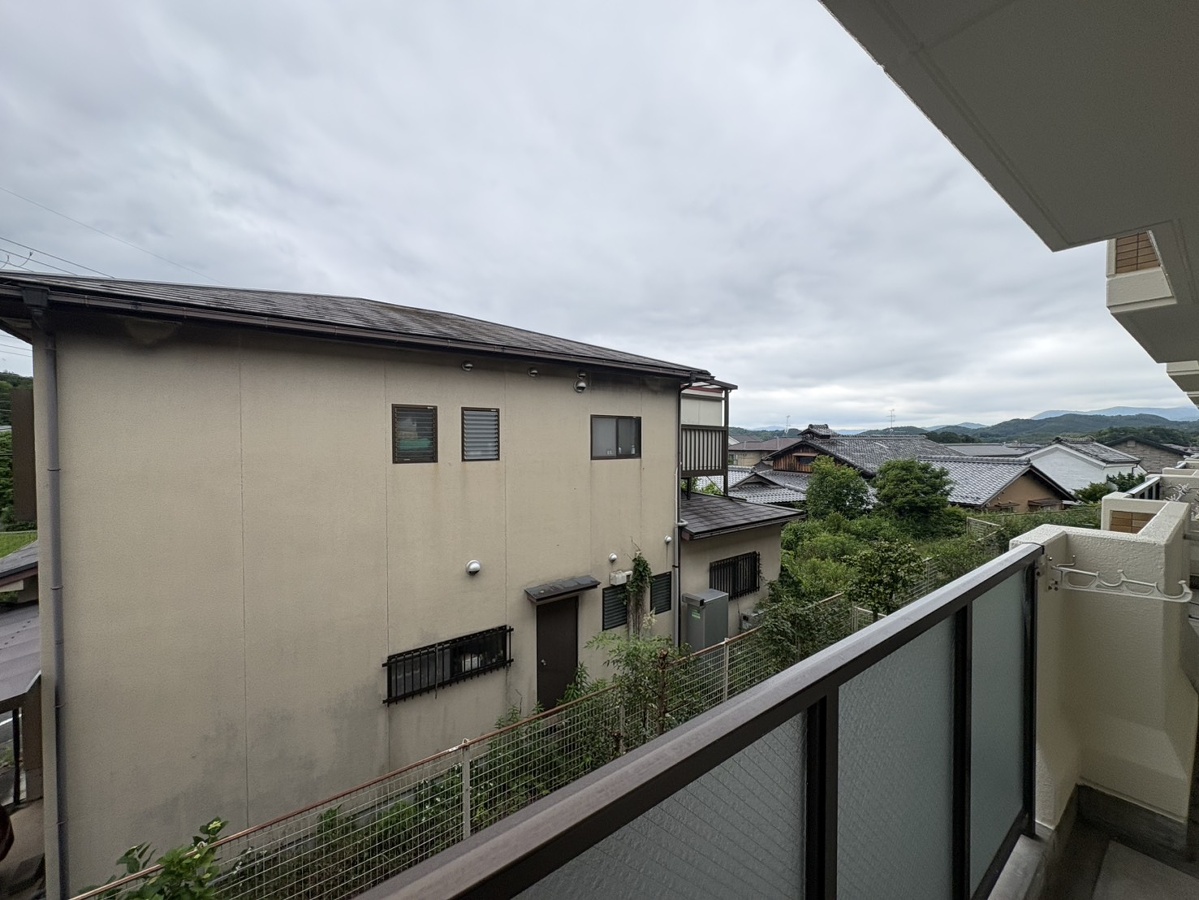 庭 写真29