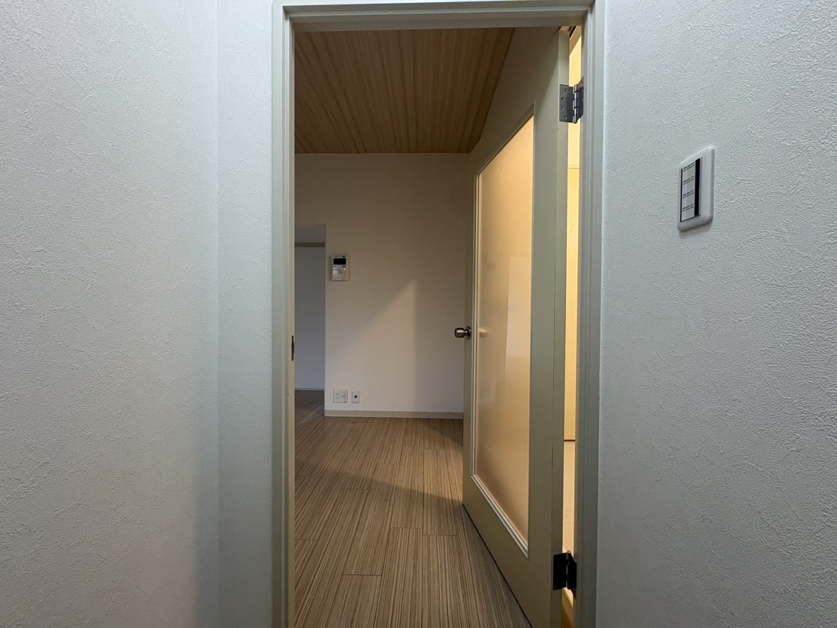 その他部屋・スペース 写真9