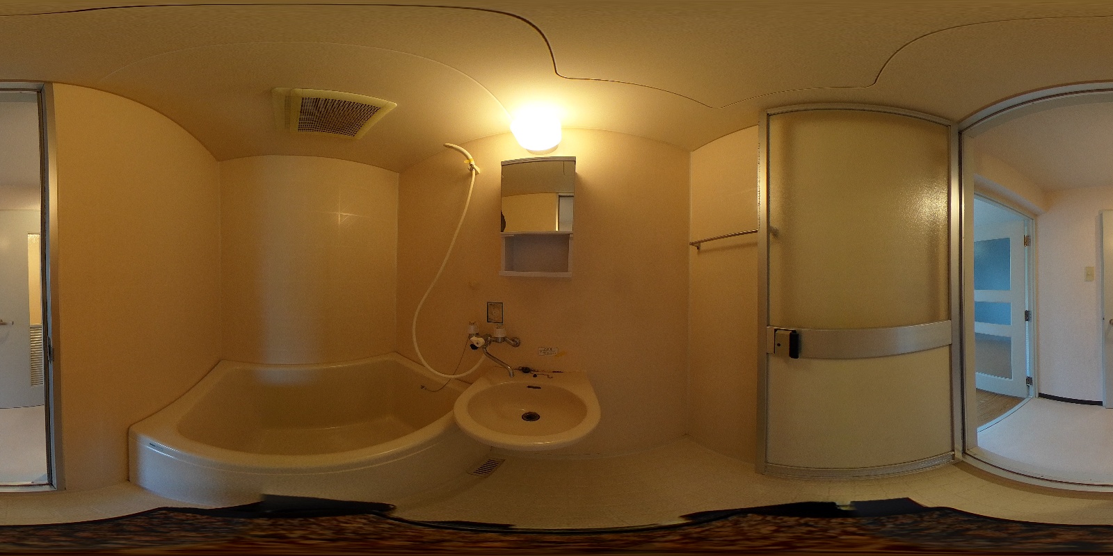 バス 写真36