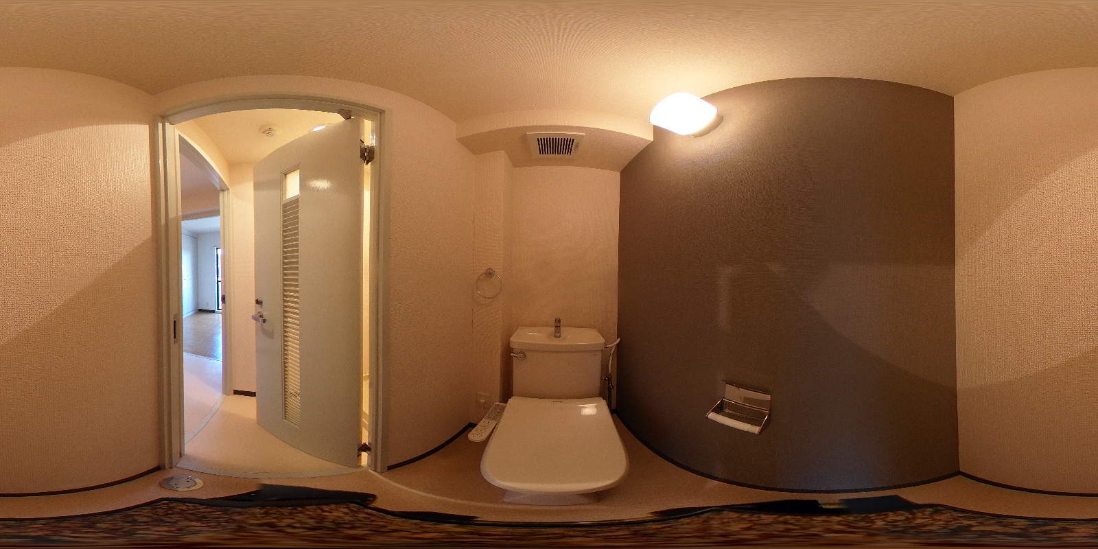 トイレ 写真37