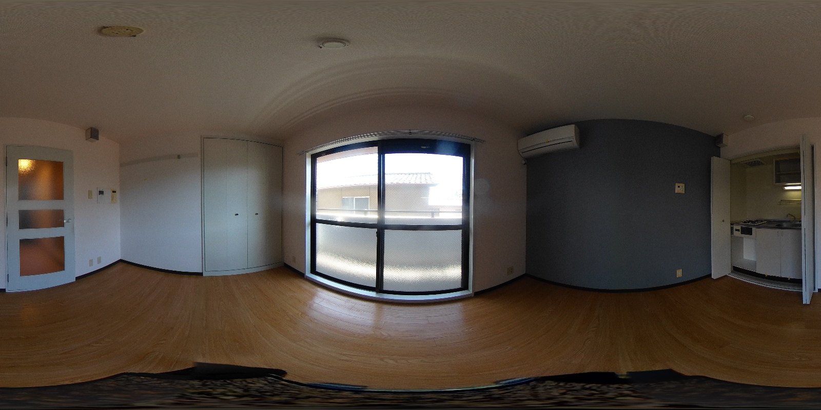 リビング 写真33