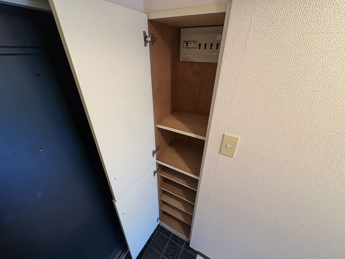 設備 写真30