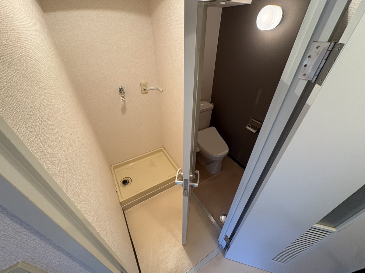 その他部屋・スペース 写真10