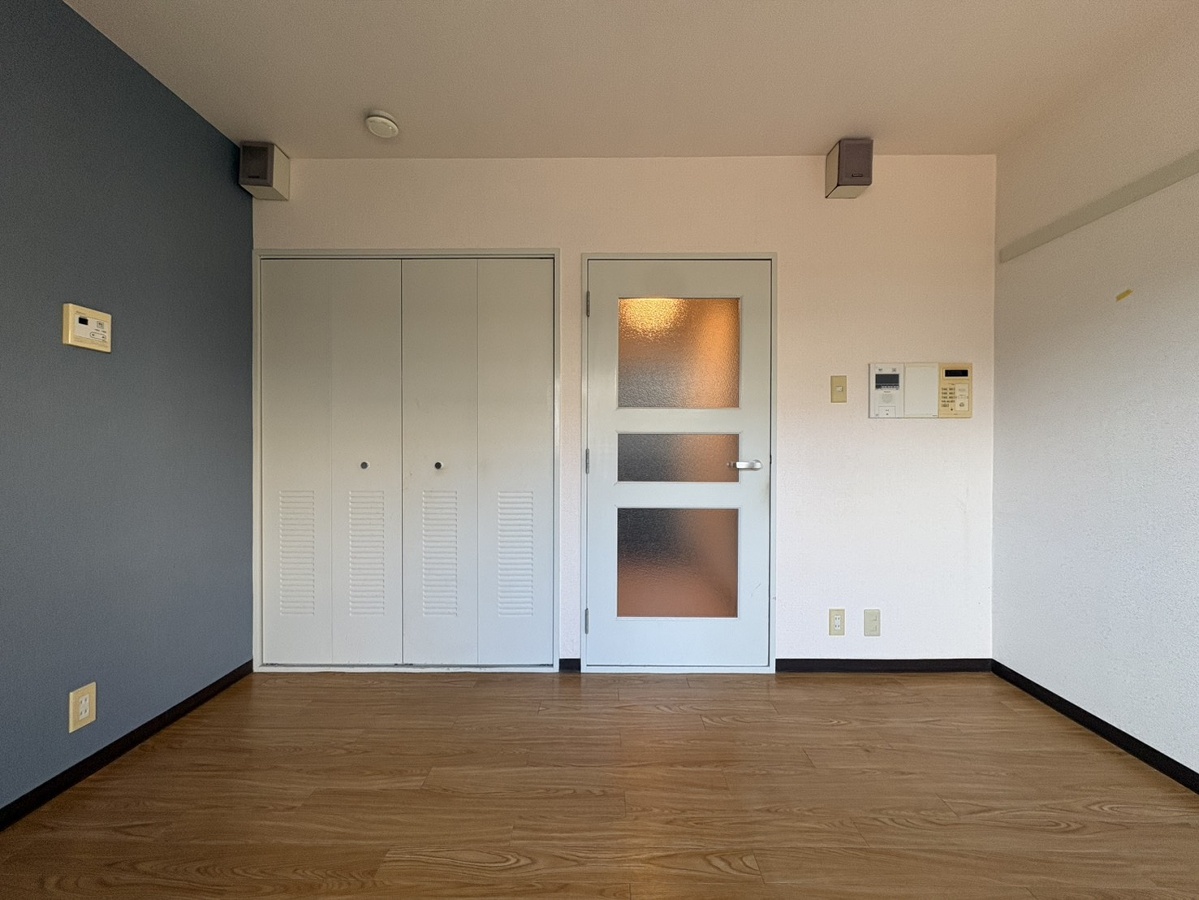 子供部屋 写真9