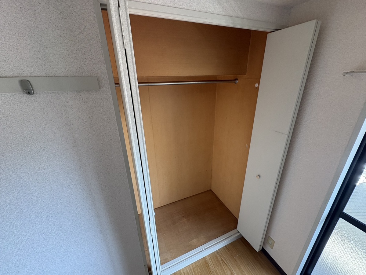 収納 写真18