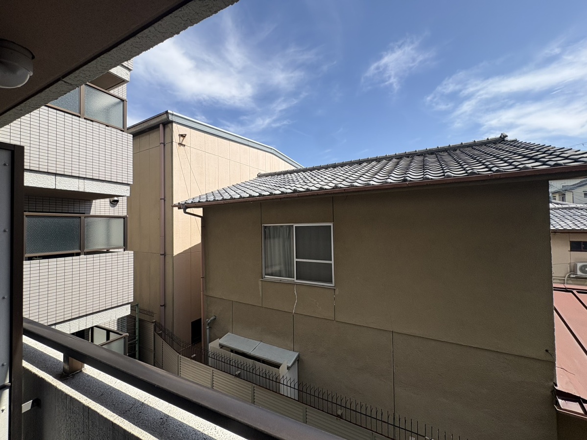 眺望 写真31