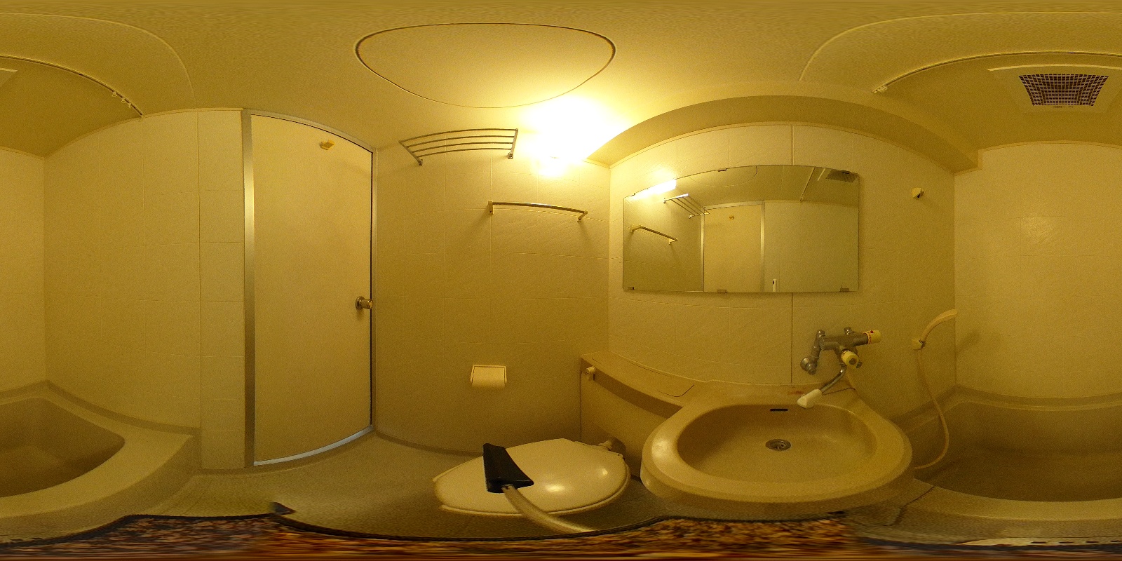バス 写真36